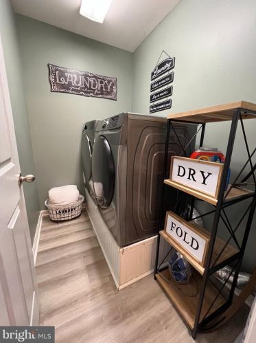 230 Pebble Vly Dr, Dover DE 19904-9469 exterior