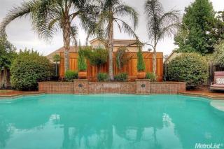 1184 River Ave, Valley Home, CA 95361-2595