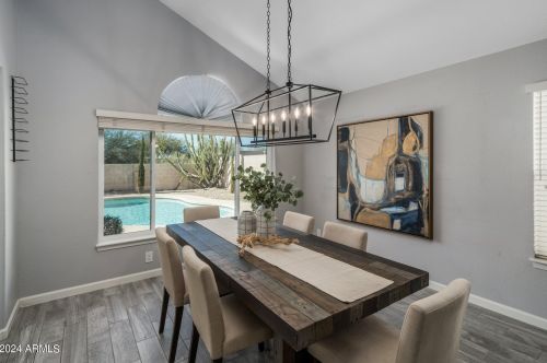 19218 88th Way, Scottsdale, AZ 85255-9303