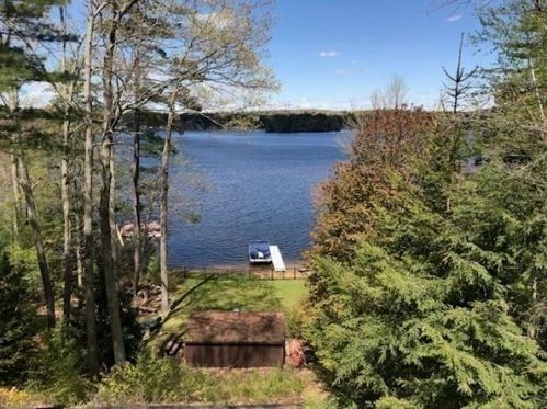 100 Allen Rd, East Brookfield, MA 01515-1605