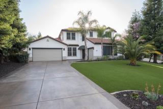 417 Berkwood Ct, Roseville, CA 95747-5002