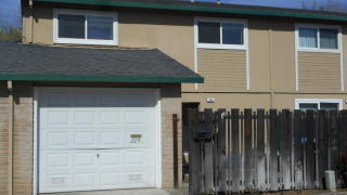 224 Via Del Lago St, Lakeport CA  95453-3627 exterior