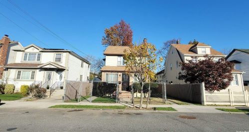 115-29 172nd St, Jamaica, NY 11434