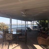 26 North Dr, Key Largo FL  33037-2917 exterior