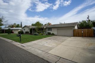 4008 Fuller Way, Sacramento, CA 95821-2846