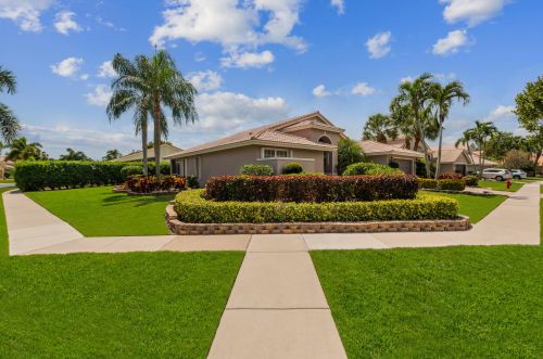 7342 Potomac Falls Ln, Boynton Beach, FL 33437-6304