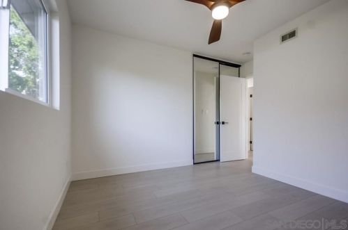 3561 Accomac Ave, San Diego CA  92111-4013 exterior