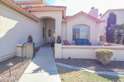 10011 Nacoma Ct, Chandler, AZ 85248-7332