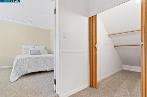 5500 Sandmound Blvd, Oakley CA  94561-5027 exterior