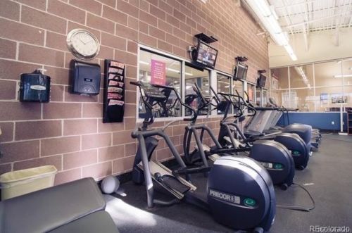 9187 107th Ave, Henderson CO 80640-8965 exterior