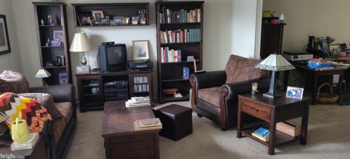 161 2nd St, Souderton, PA 18964-1167
