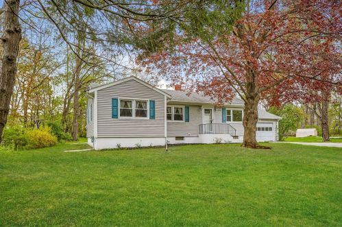 1998 Route 9d, New Hamburg, NY 12590-6708
