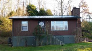 4267 Old Highway 63, Speedwell, TN 37870-7239