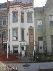 623 7th St, Washington, DC 20002-5209