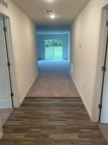 2534 Floresta Dr, Fort Pierce FL  34984-5222 exterior