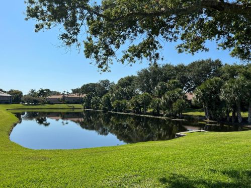 16658 La Mesa Dr, Delray Beach, FL 33484-7801