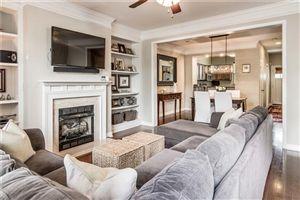2204 Knowles Ave, Nashville, TN 37204-2100
