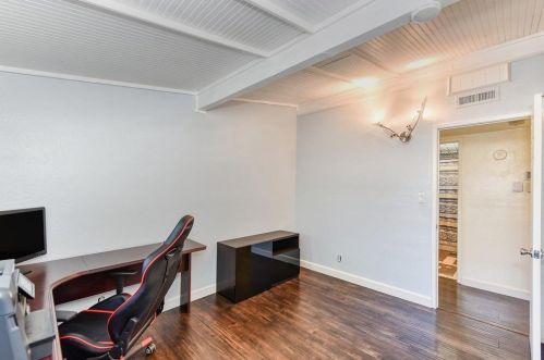 2558 Las Casas Way, Rancho Cordova CA  95670-3444 exterior