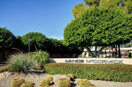 9080 86th Pl, Scottsdale, AZ 85258-1934