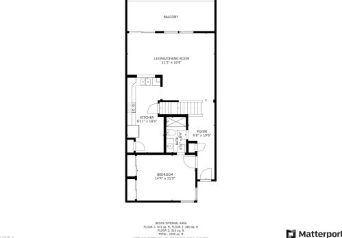 153 Wellington Dr, Florence KY  41042-7719 exterior