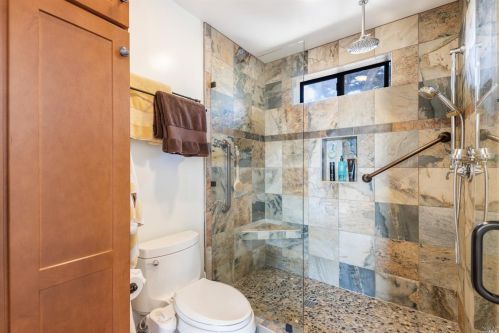 14240 Headlands Point Way, Mendocino CA  95460-9612 exterior