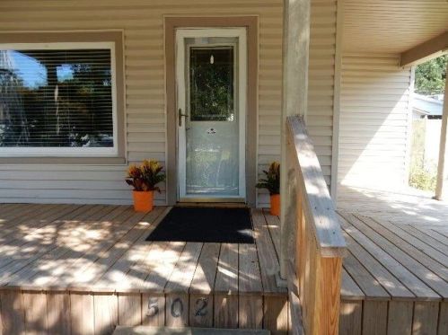 502 Sandusky St, Mount Vernon, OH 43050-2032