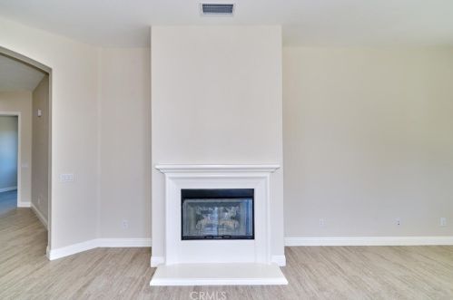 1594 Tanglewood Ct, Beaumont CA  92223-8540 exterior