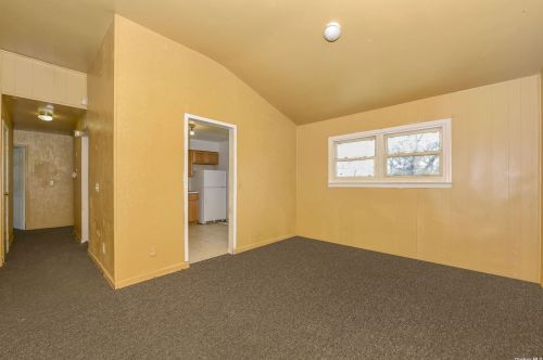 270 State Ave, Wheatley Heights NY  11798-4313 exterior