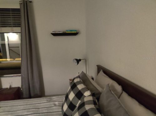 3072 Ashland Ln, Kissimmee FL  34741-7701 exterior