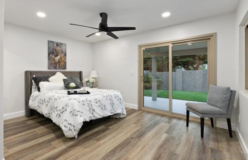 365 Alameda Blvd, San Diego CA  92118-1134 exterior