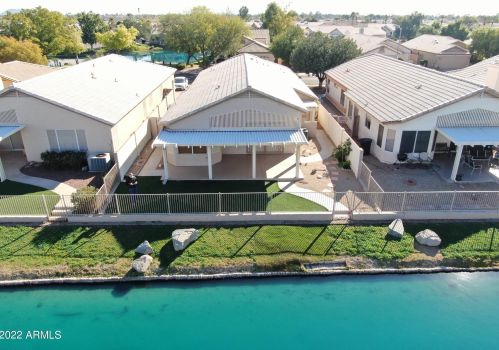 20334 106th Ave, Peoria, AZ 85382-9712