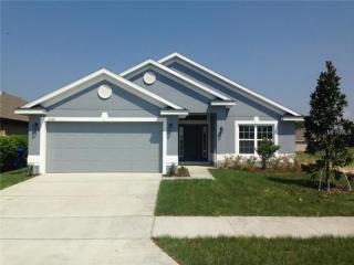 2220 Bexley Dr, Tavares, FL 32778-5763