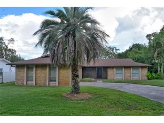 341 Beach Ave, Longwood, FL 32750-7528