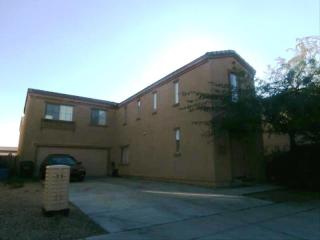 8427 Hughes Dr, Tolleson, AZ 85353-3902