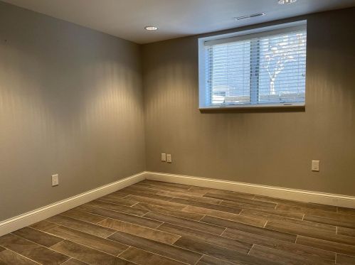 290 Sheboygan St, Fond Du Lac WI  54935-4367 exterior