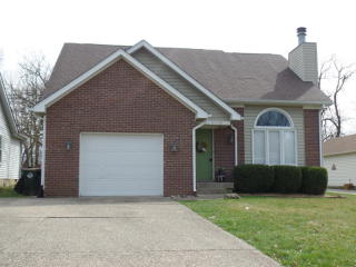 10006 Lauralynn Ct, Louisville, KY 40299-5972
