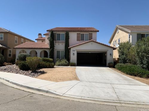 13016 Hillhaven Ct, Victorville, CA 92392-0575