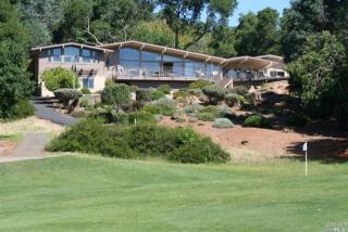 1469 Rockville Rd, Fairfield, CA 94534-1331