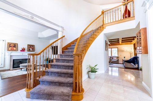 224 American Riv Cyn Dr, Folsom CA 95630-7143 exterior