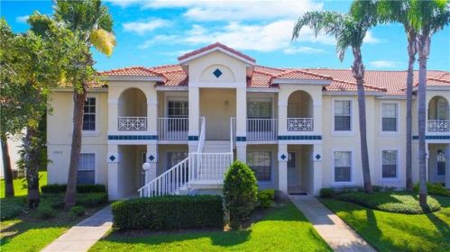 13945 Timberland Dr, Orlando, FL 32824-6350