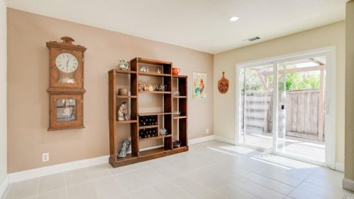 330 Lake Reed Ct, Pacheco, CA 94553-5478