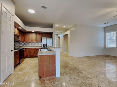 25702 Williams Ct, Buckeye AZ  85326-2982 exterior