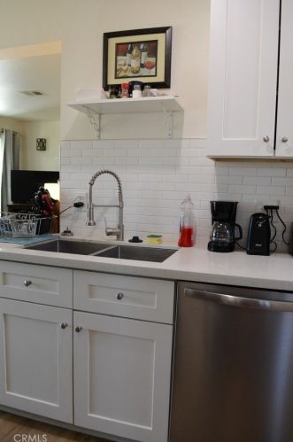 66320 Flora Ave, Desert Hot Springs CA  92240-4533 exterior