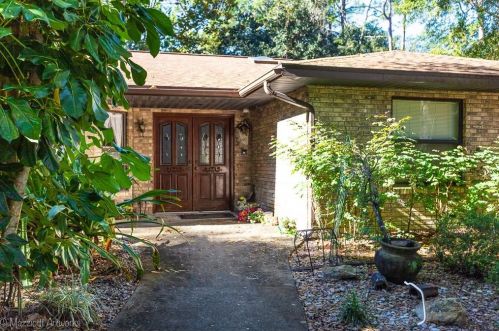 720 Santa Ana Ave, Ormond Beach FL  32174-7435 exterior