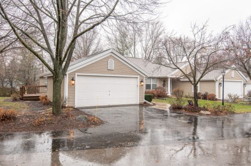1914 Sunset Dr, Waukesha, WI 53189-8201