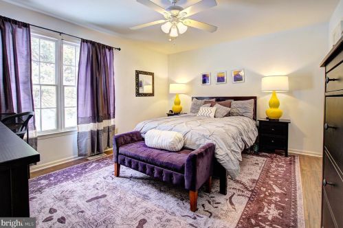 15 Willow Ct, Downingtown PA  19335-3400 exterior