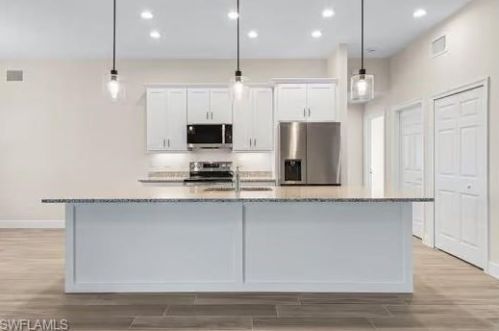 2227 2 Ter, Cape Coral FL  33990-1024 exterior