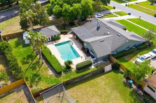 677 Tuscora Dr, Casselberry, FL 32708-6101