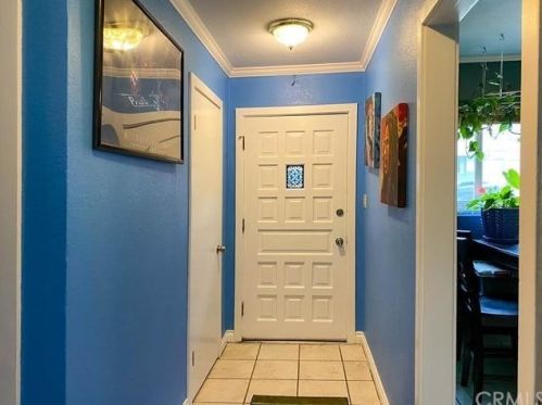 760 Pioneer St, Yreka, CA 96097-2352