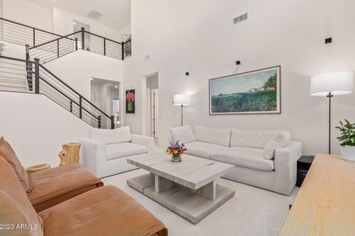 3781 Lantana Dr, Chandler, AZ 85286